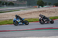 motorbikes;no-limits;peter-wileman-photography;portimao;portugal;trackday-digital-images